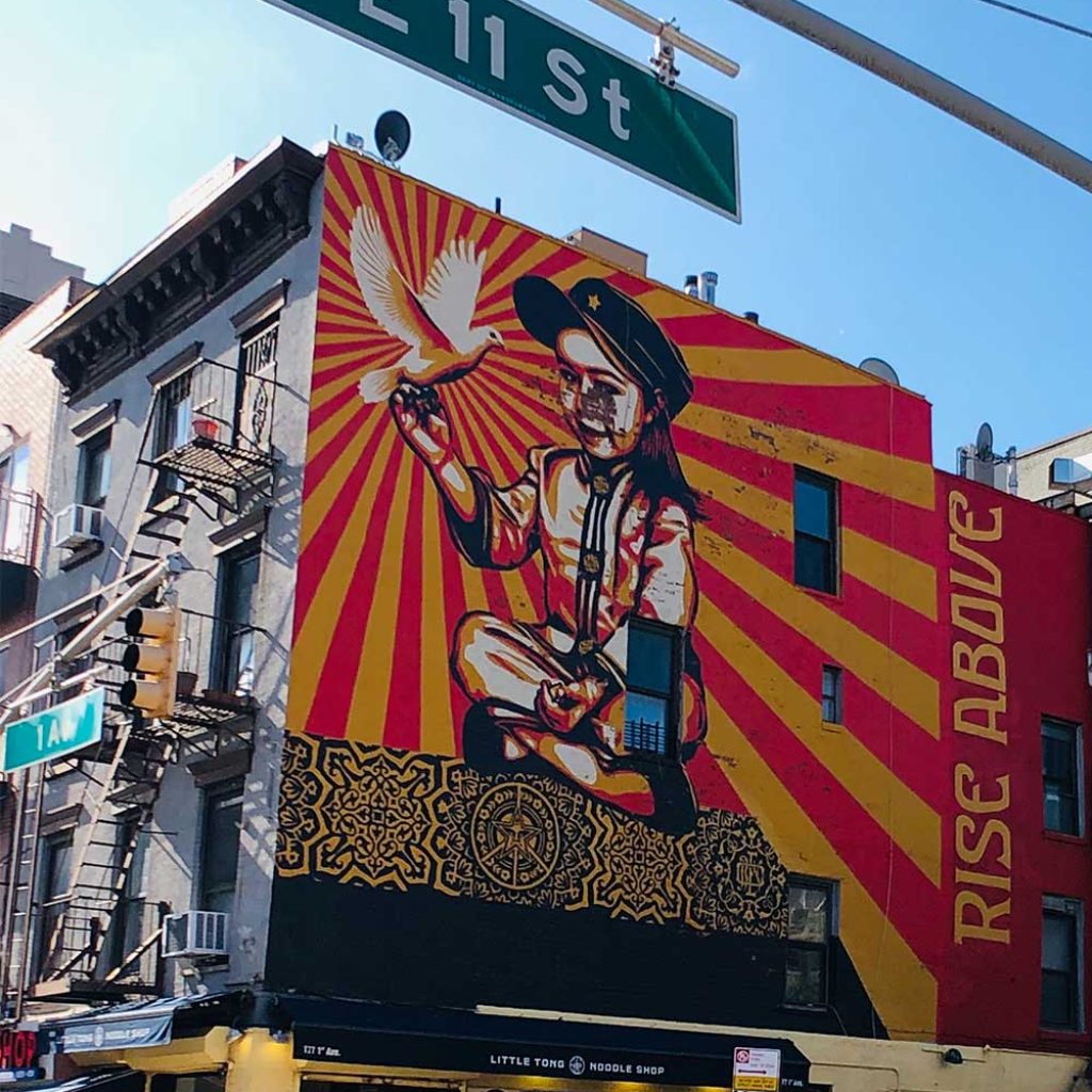 bryan-lobos-v6Y5j53HmCw-unsplash