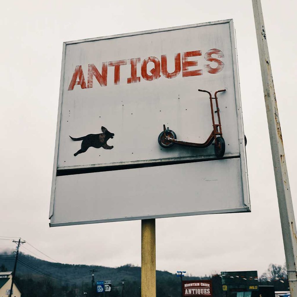 matthew-smith-raeh5UIJixs-unsplash