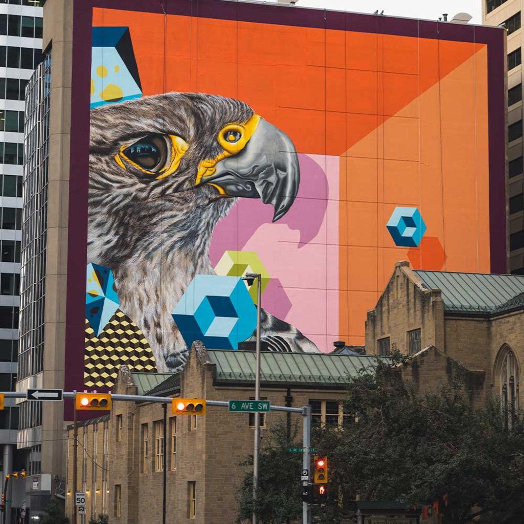 ryunosuke-kikuno-3UDme-mhd3Q-unsplash